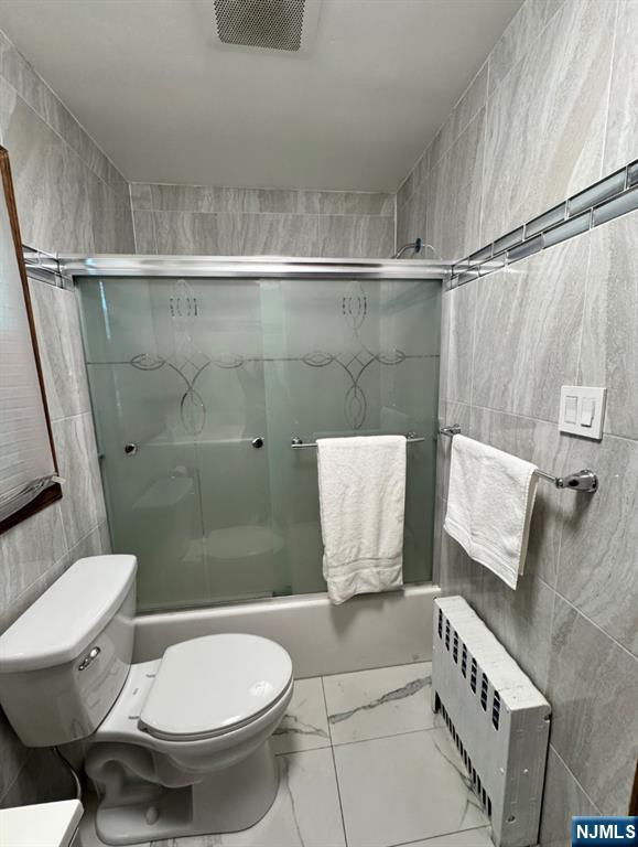 379 Liberty Avenue 1 Property Photo 15