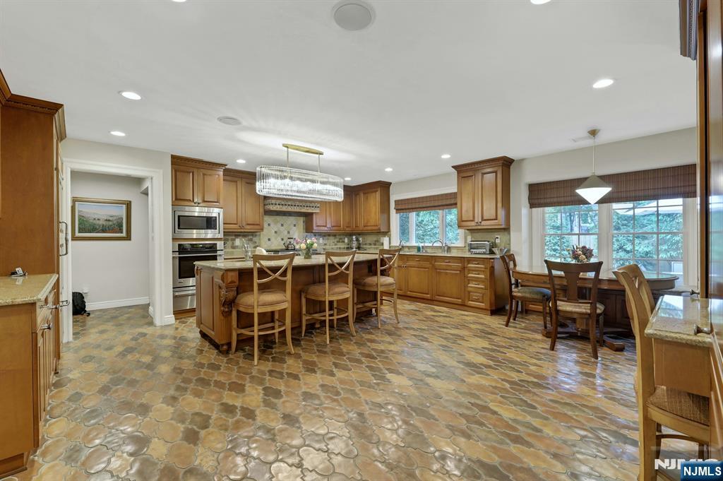 245 Allison Court Property Photo 12