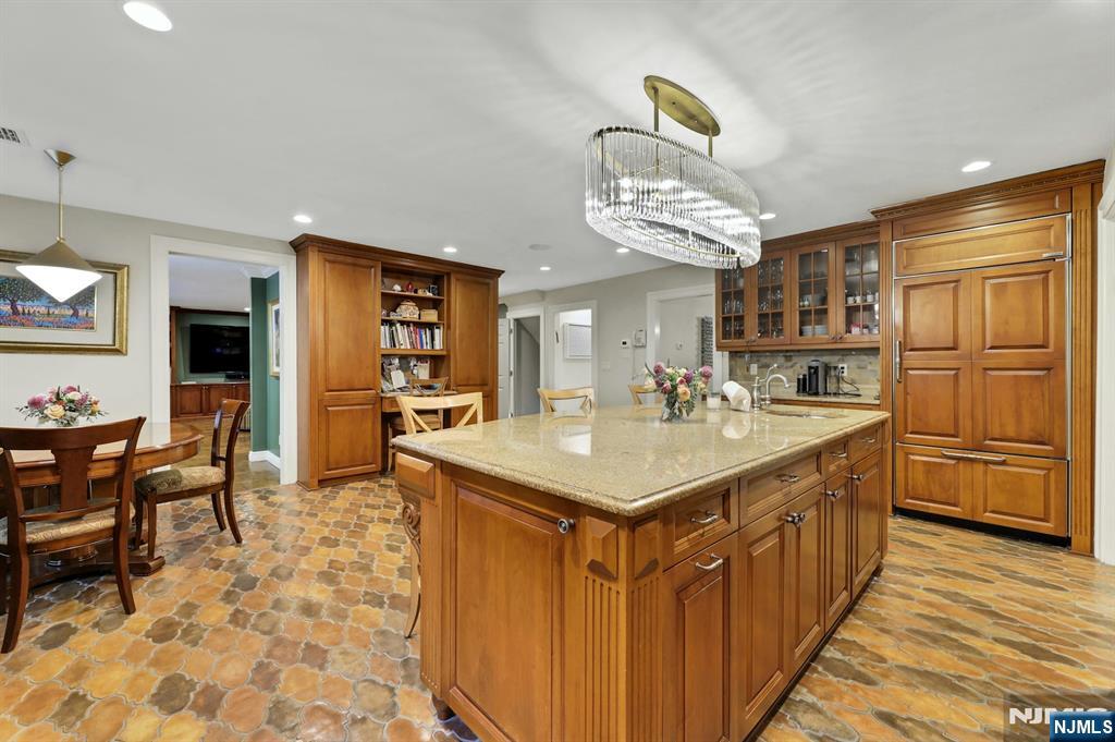 245 Allison Court Property Photo 14