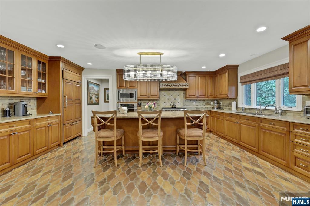 245 Allison Court Property Photo 15