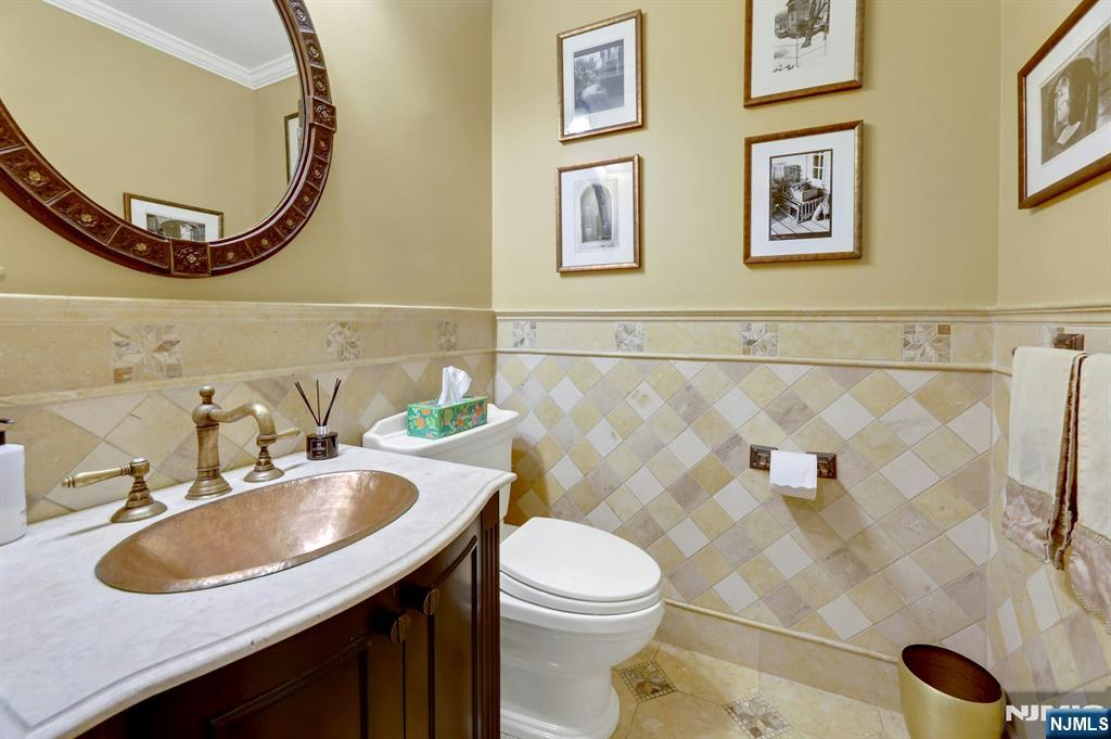 245 Allison Court Property Photo 16