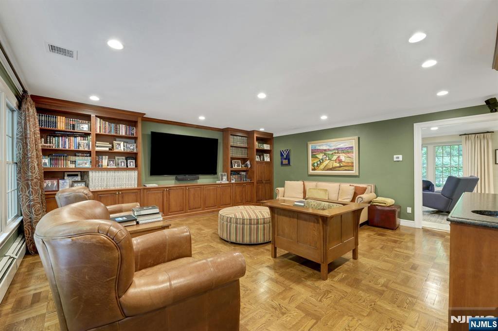 245 Allison Court Property Photo 17
