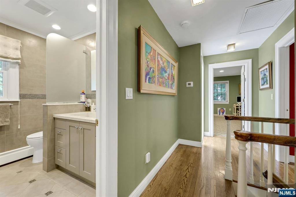 245 Allison Court Property Photo 19