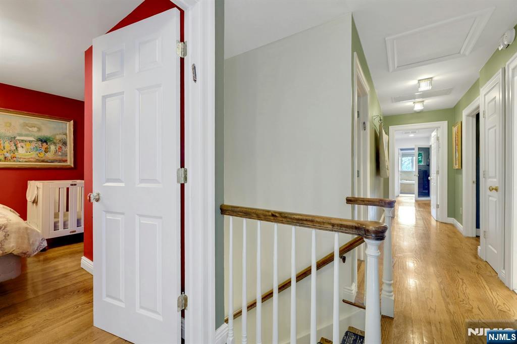 245 Allison Court Property Photo 20