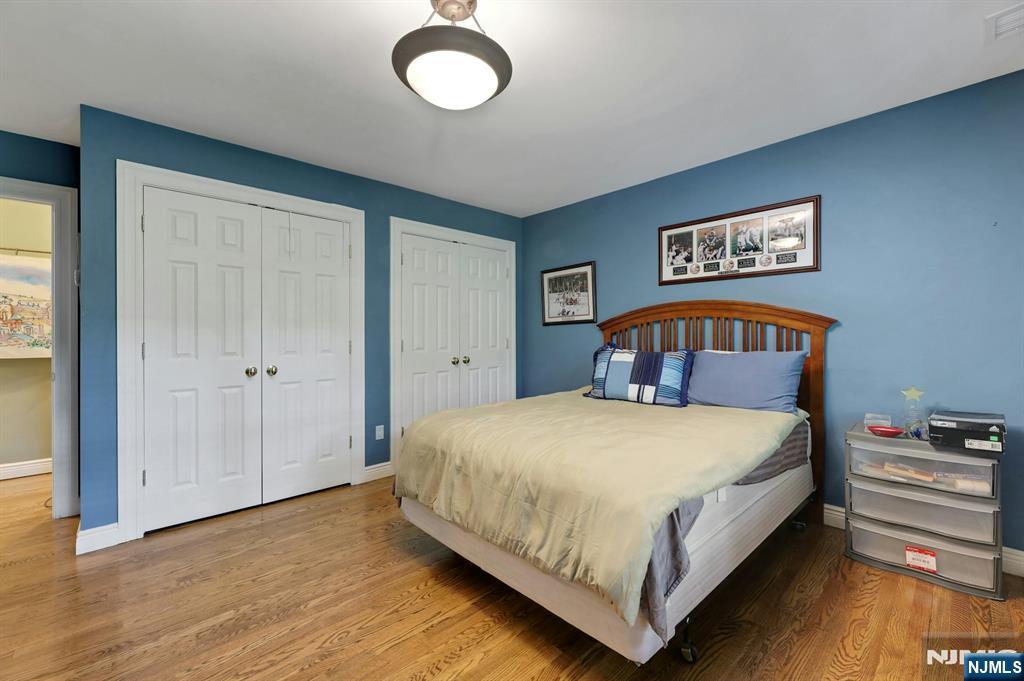 245 Allison Court Property Photo 21