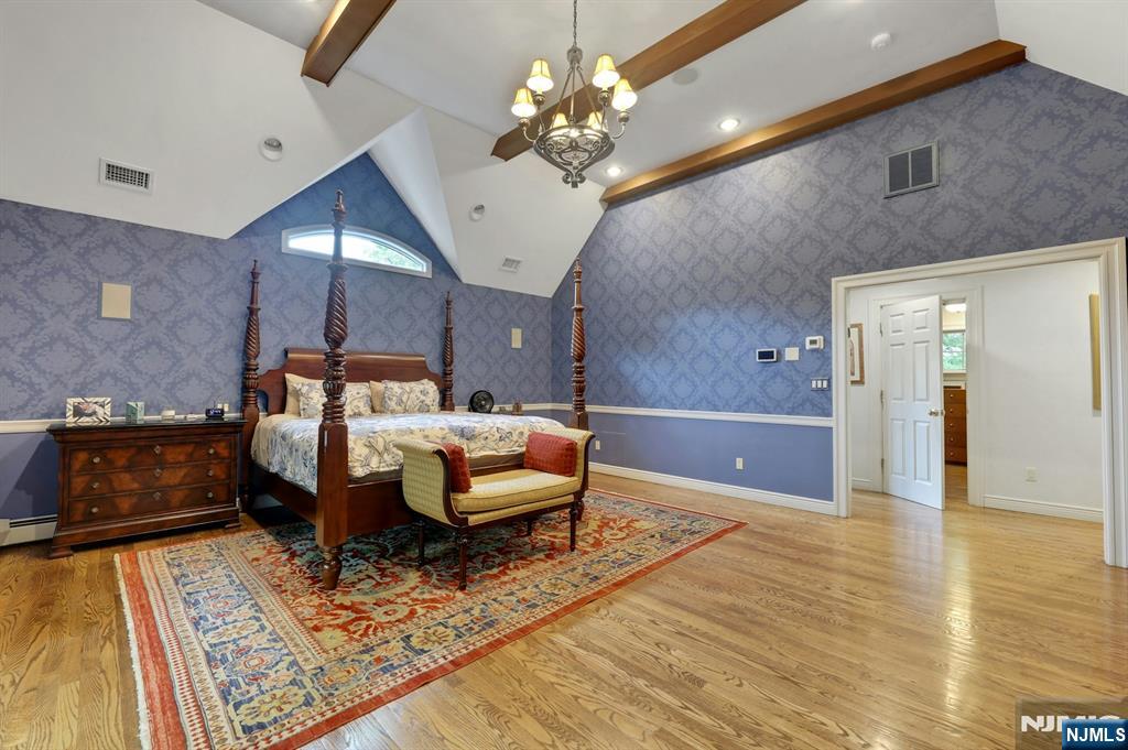 245 Allison Court Property Photo 23
