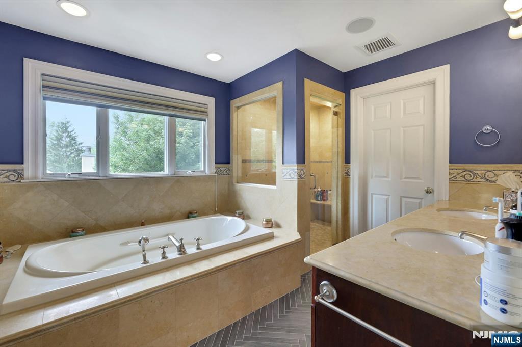 245 Allison Court Property Photo 26