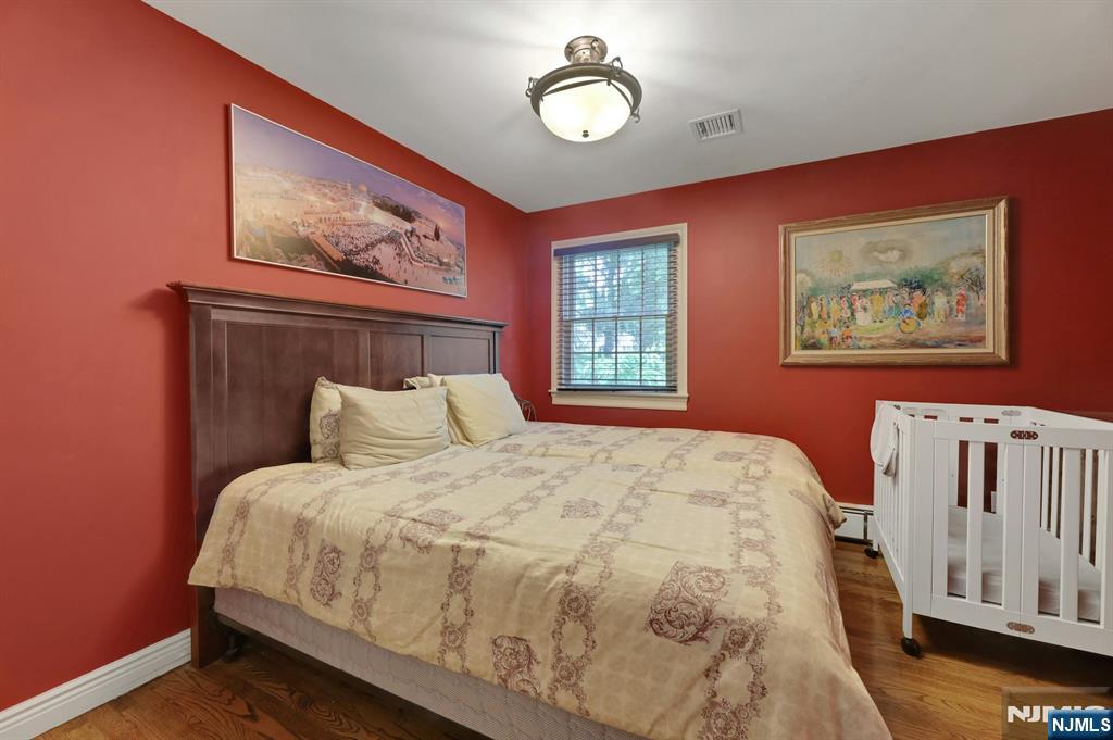 245 Allison Court Property Photo 28