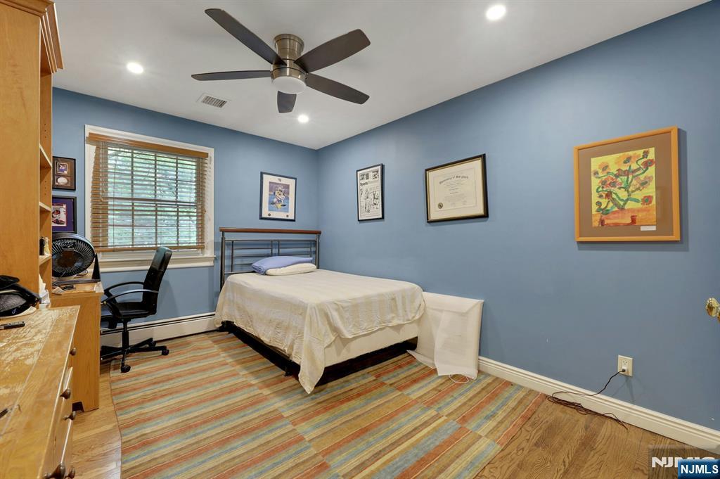 245 Allison Court Property Photo 30