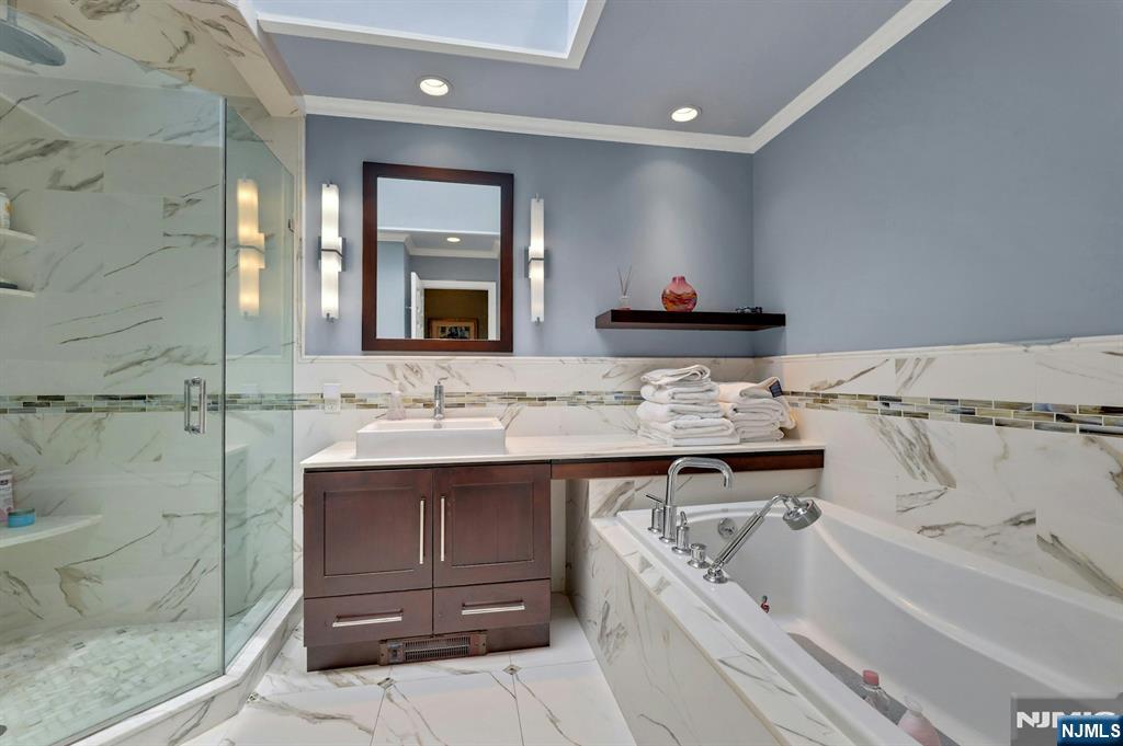 245 Allison Court Property Photo 32