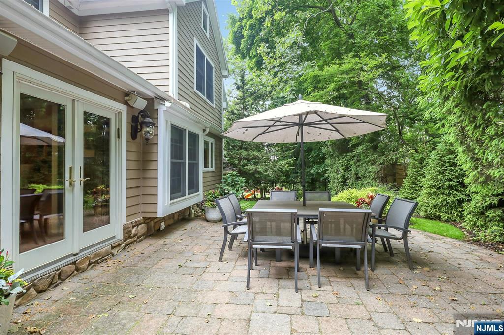 245 Allison Court Property Photo 41