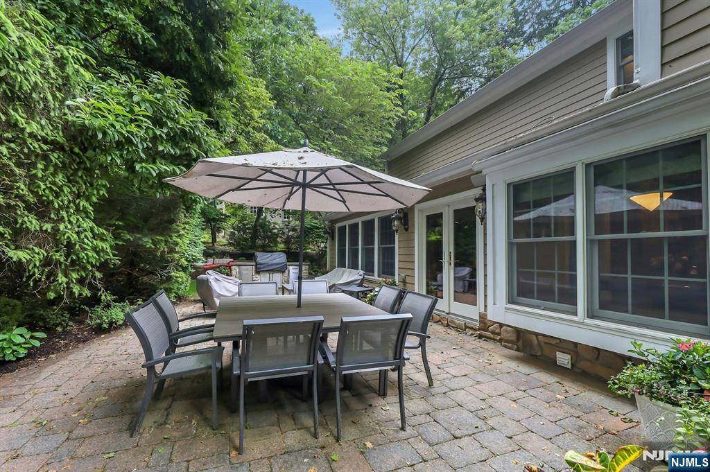 245 Allison Court Property Photo 43