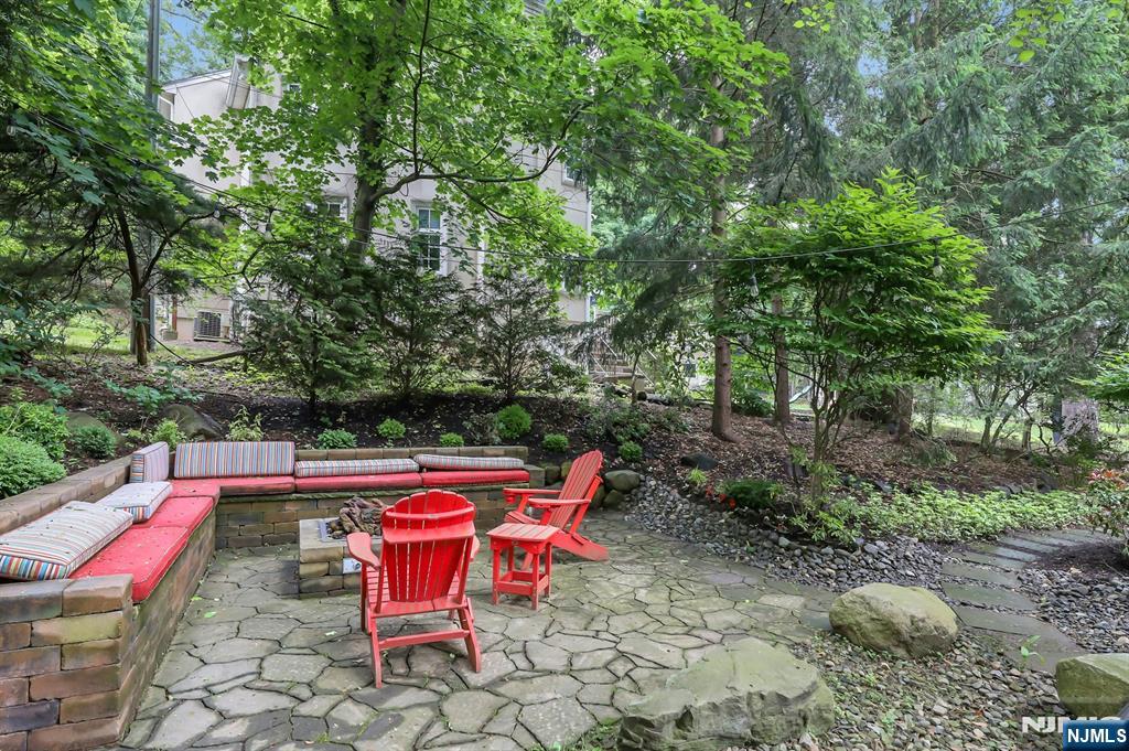 245 Allison Court Property Photo 44