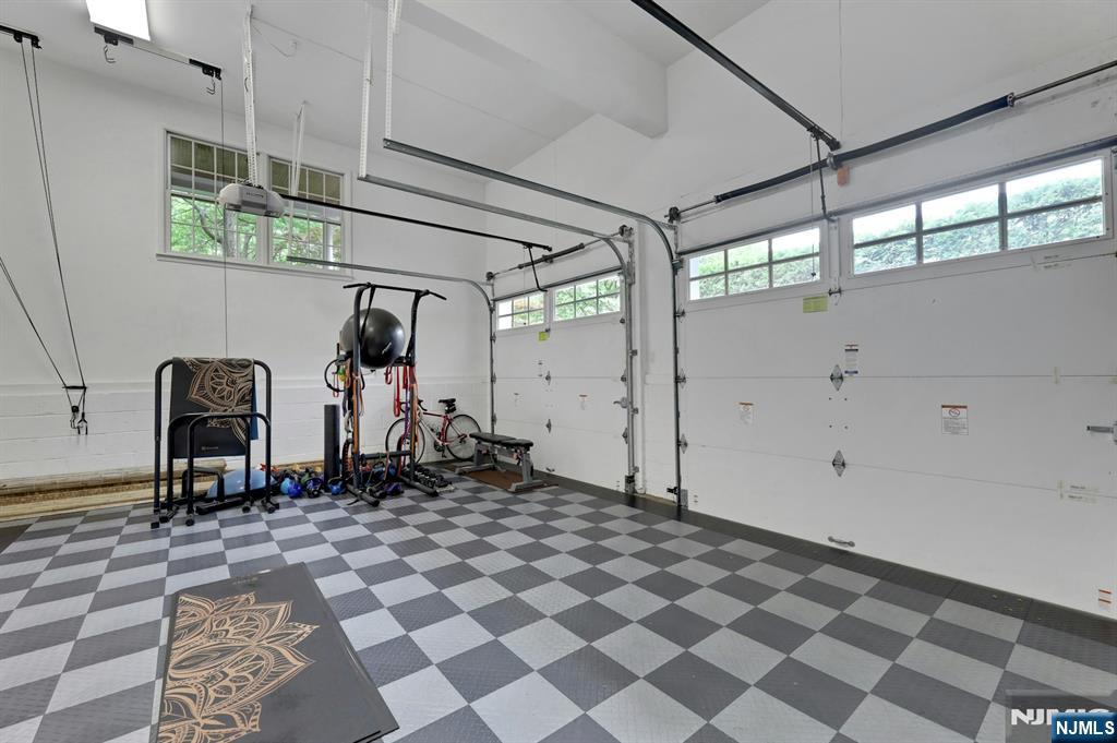 245 Allison Court Property Photo 45