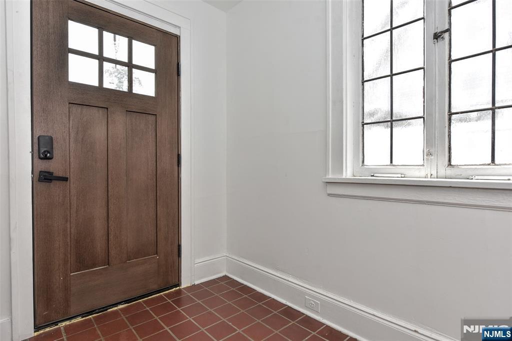 74 Ross Avenue Property Photo 3