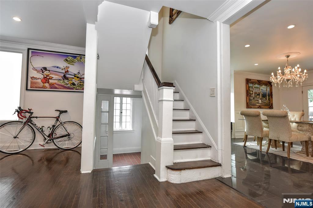 74 Ross Avenue Property Photo 4