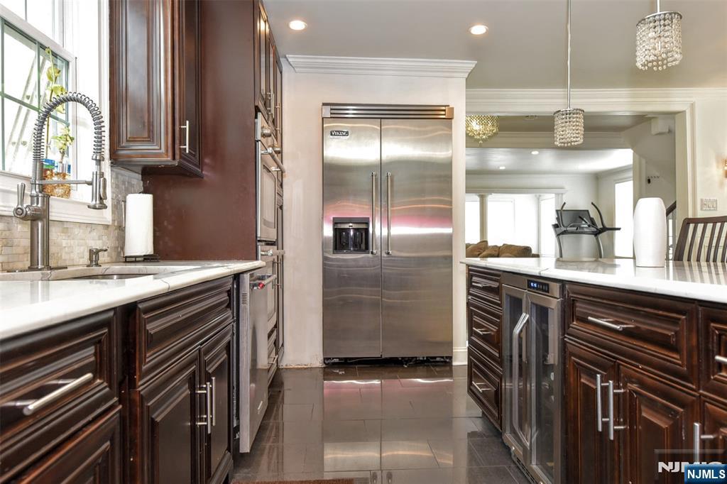 74 Ross Avenue Property Photo 14