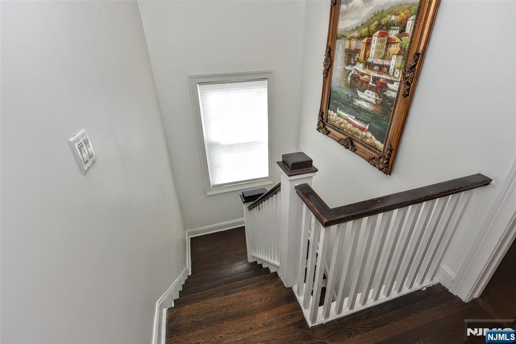74 Ross Avenue Property Photo 19