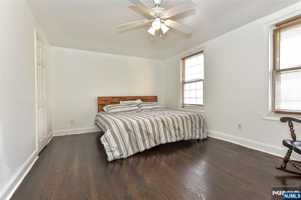 74 Ross Avenue Property Photo 24