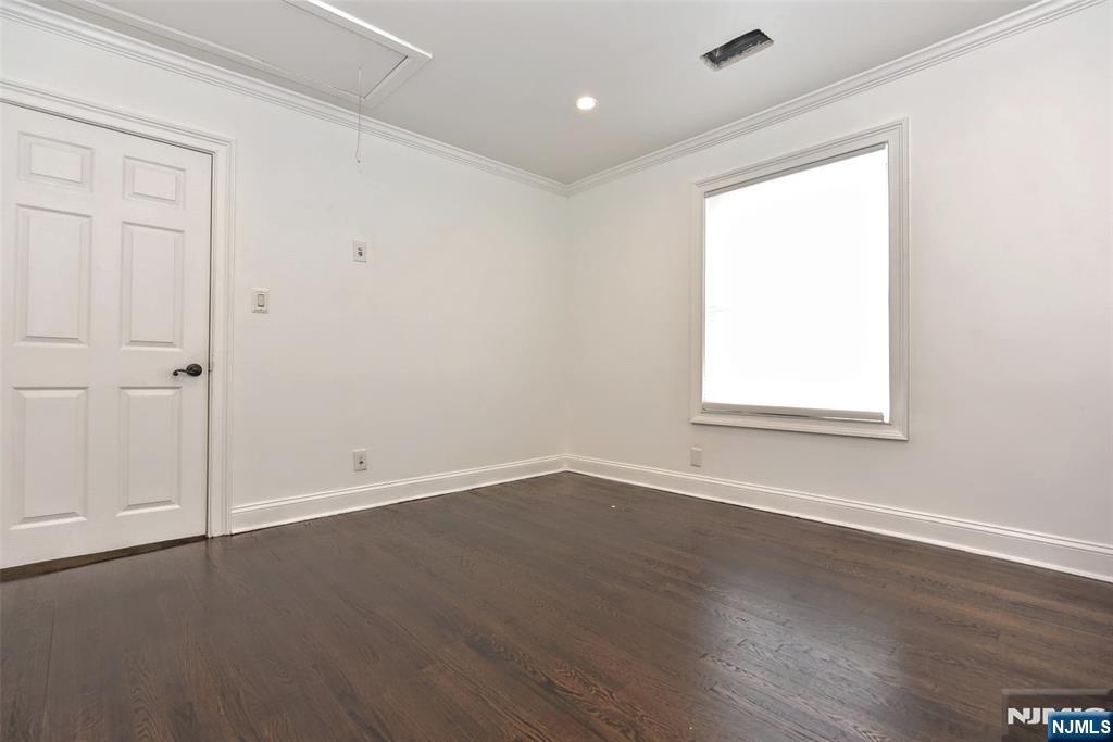 74 Ross Avenue Property Photo 26