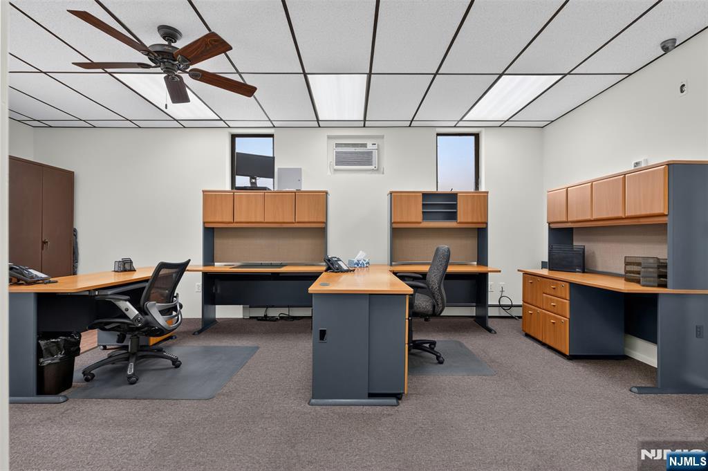 521 Valley Brook Avenue Office/ Warehou Property Photo 4