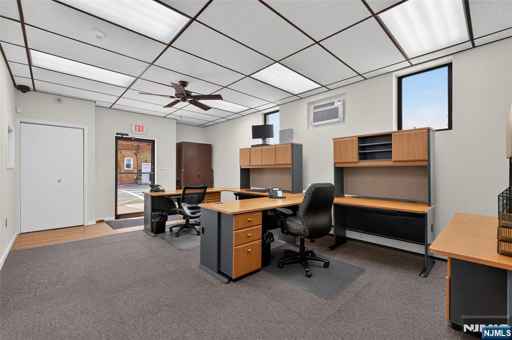 521 Valley Brook Avenue Office/ Warehou Property Photo 5