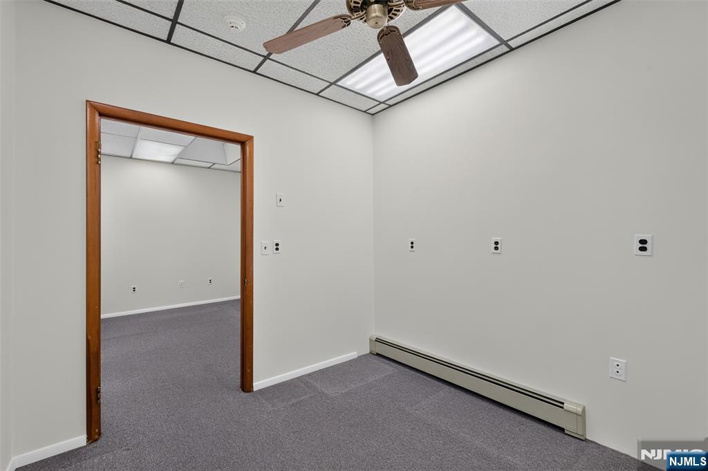 521 Valley Brook Avenue Office/ Warehou Property Photo 8