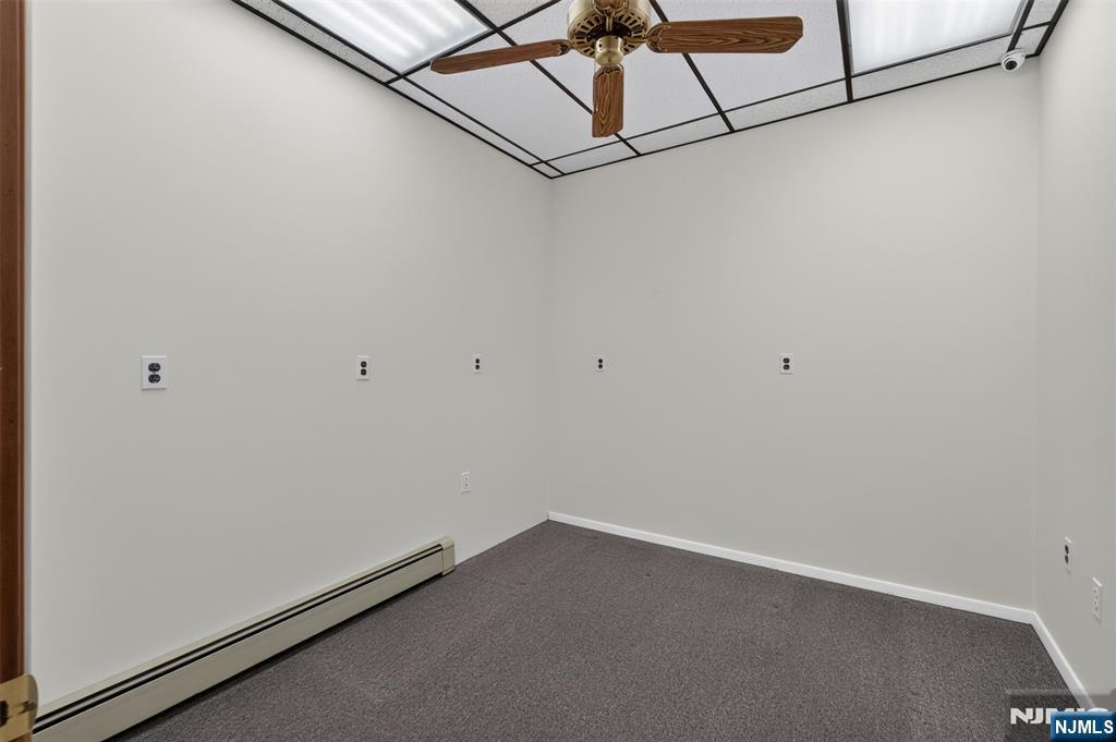 521 Valley Brook Avenue Office/ Warehou Property Photo 9