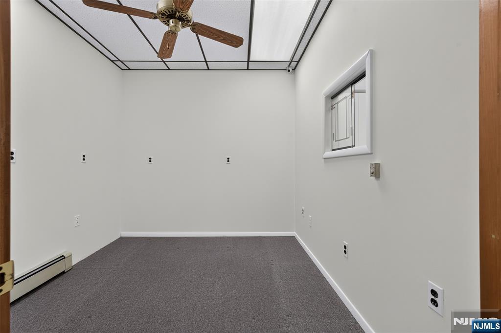 521 Valley Brook Avenue Office/ Warehou Property Photo 10