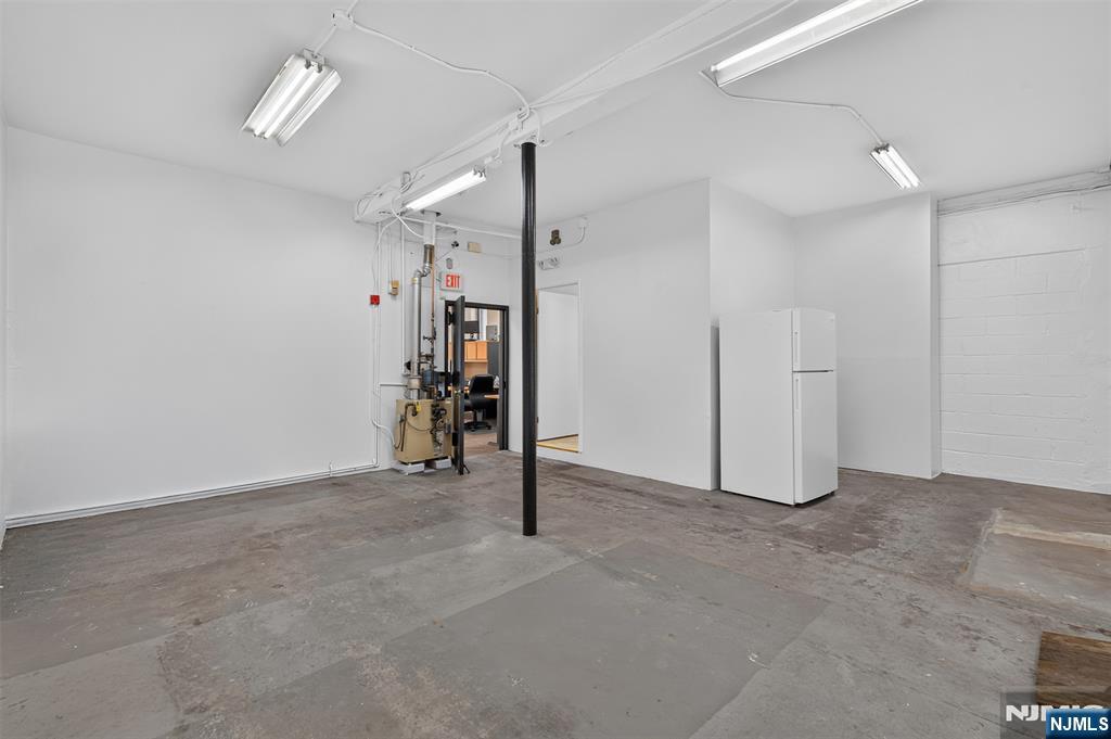 521 Valley Brook Avenue Office/ Warehou Property Photo 16