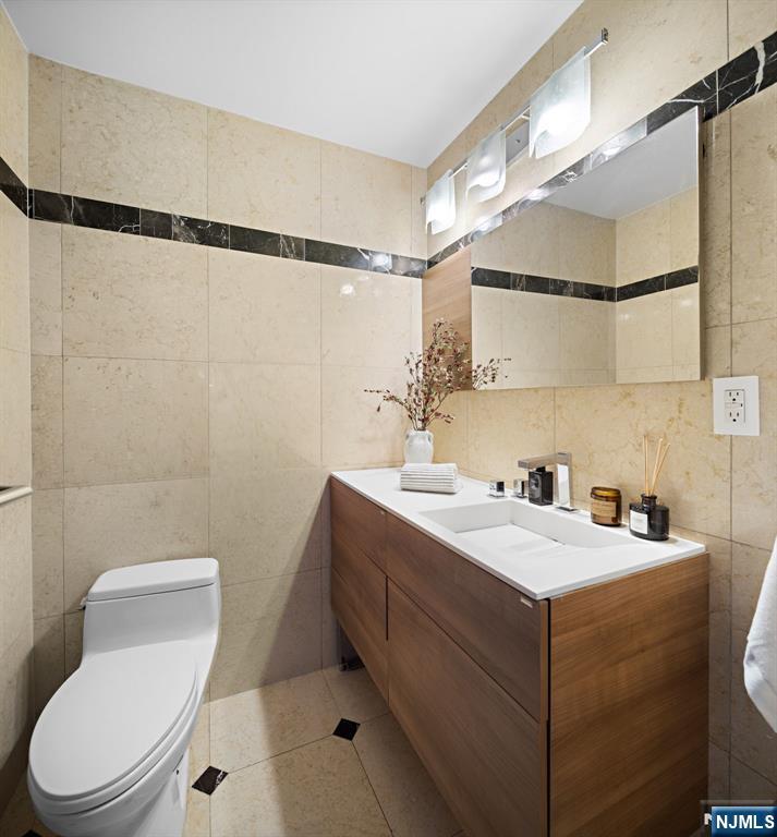 1286 River Road Property Photo 8