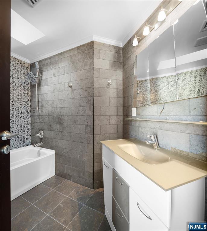 1286 River Road Property Photo 13
