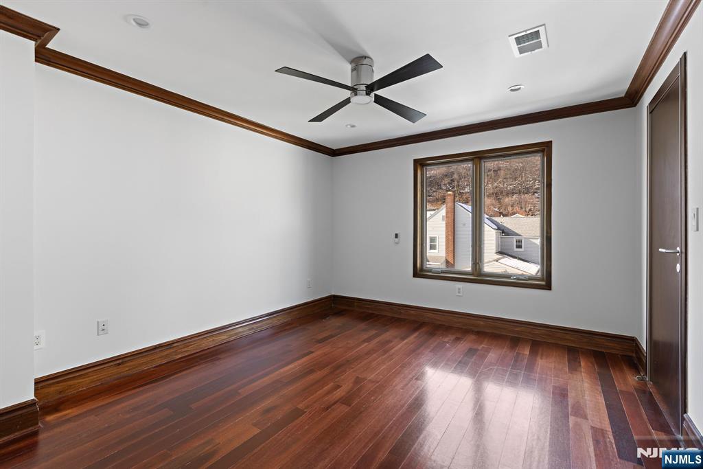 1286 River Road Property Photo 14