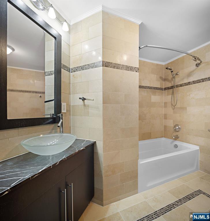 1286 River Road Property Photo 15