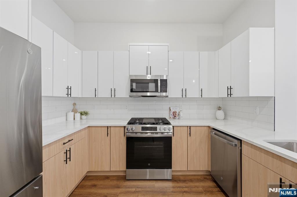 91 Union Street 5a Property Photo 4