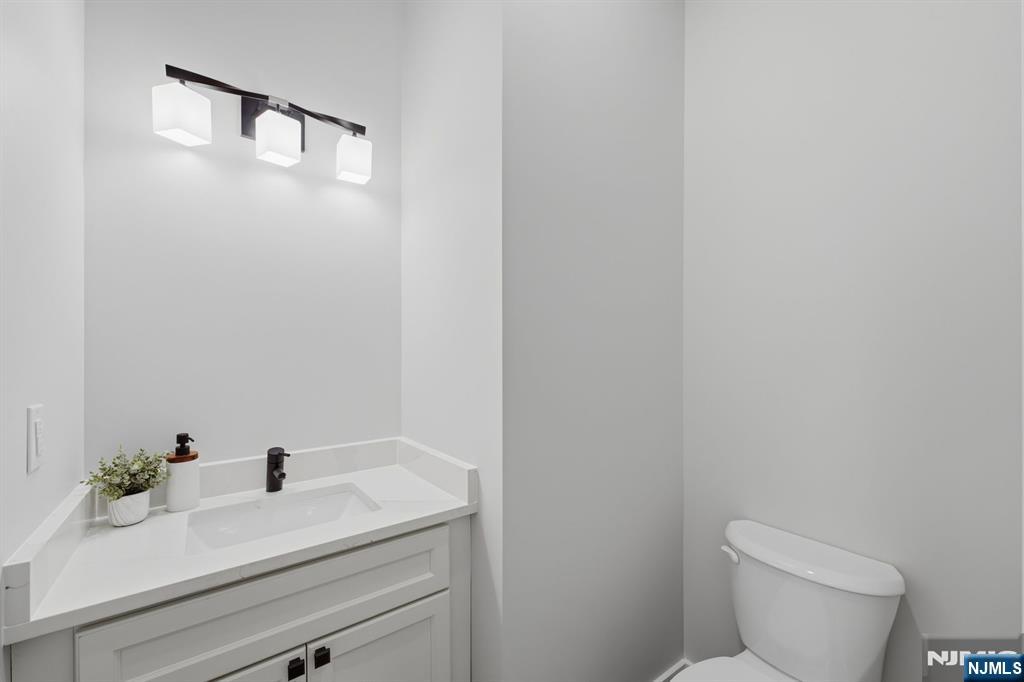 91 Union Street 5a Property Photo 7