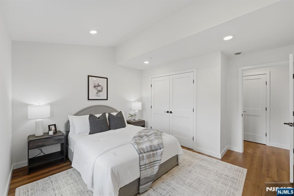 91 Union Street 5a Property Photo 8