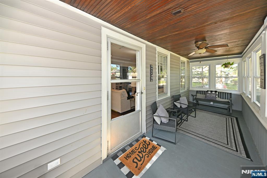 79 Westend Avenue Property Photo 2