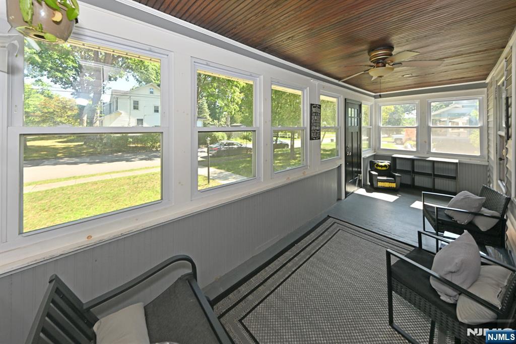 79 Westend Avenue Property Photo 3