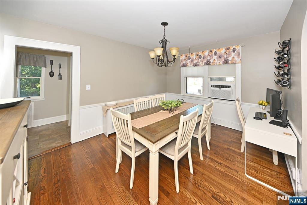 79 Westend Avenue Property Photo 7