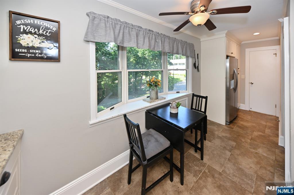 79 Westend Avenue Property Photo 11