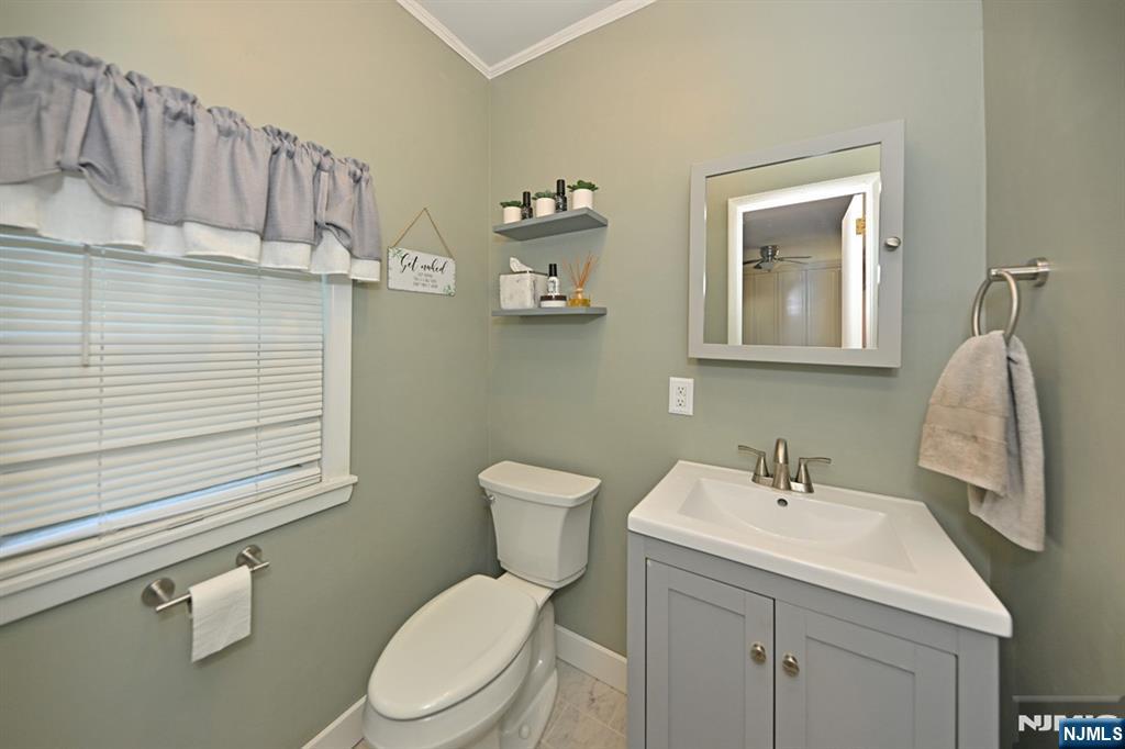 79 Westend Avenue Property Photo 12