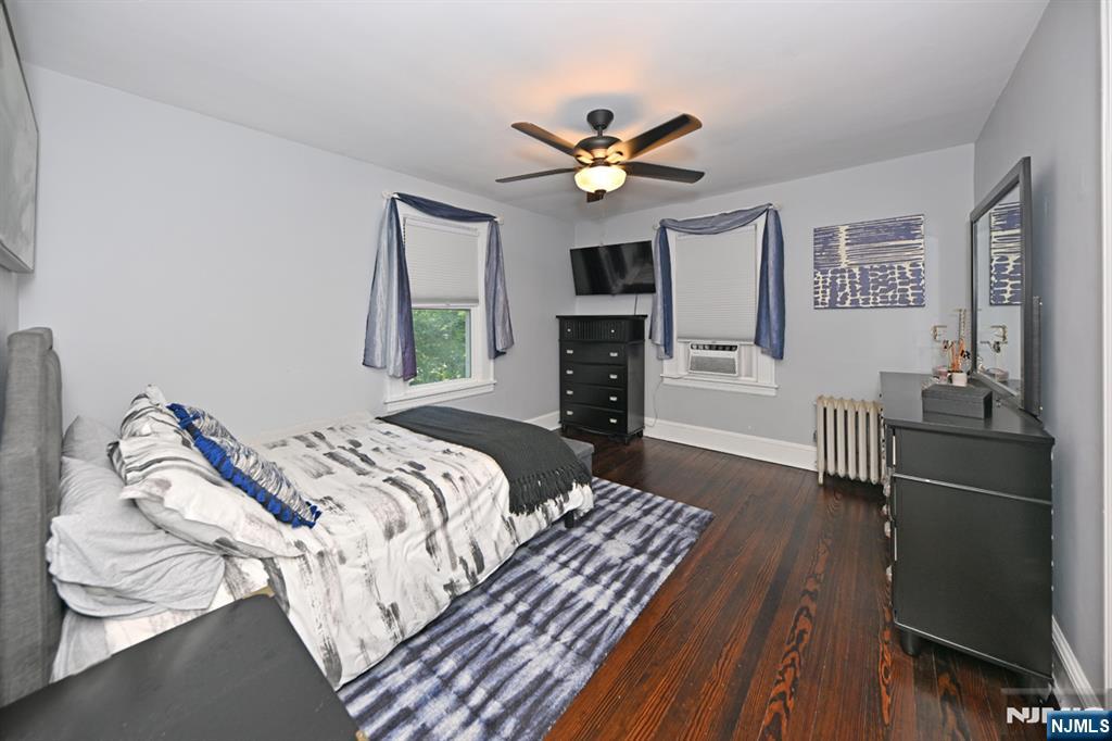 79 Westend Avenue Property Photo 13