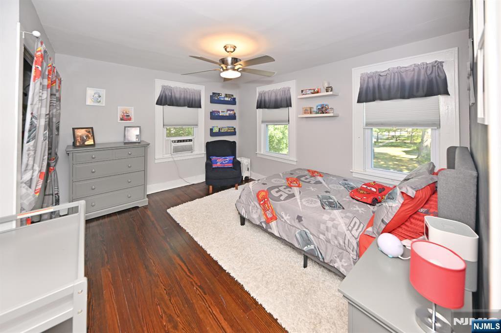 79 Westend Avenue Property Photo 14