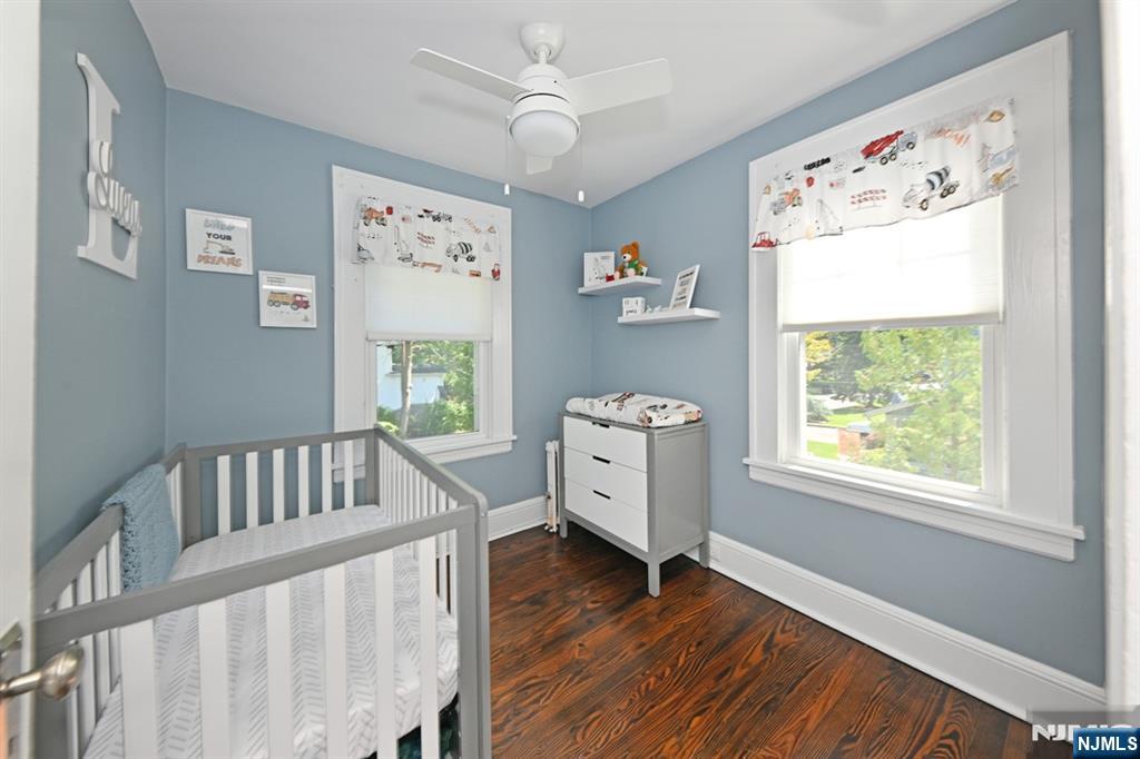 79 Westend Avenue Property Photo 15
