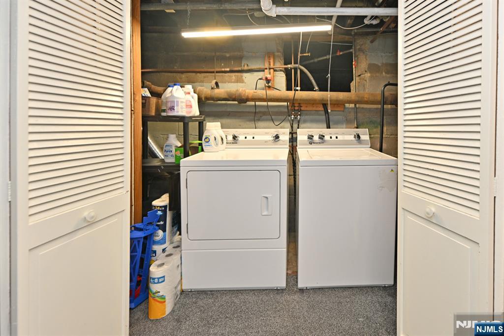79 Westend Avenue Property Photo 19