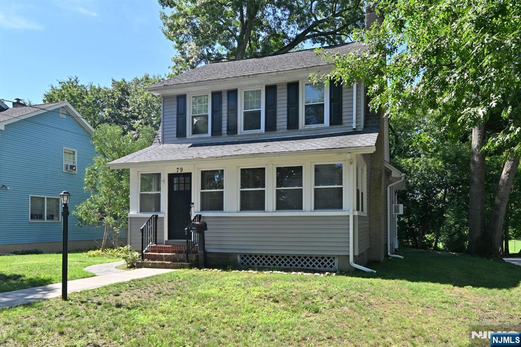 79 Westend Avenue Property Photo 24