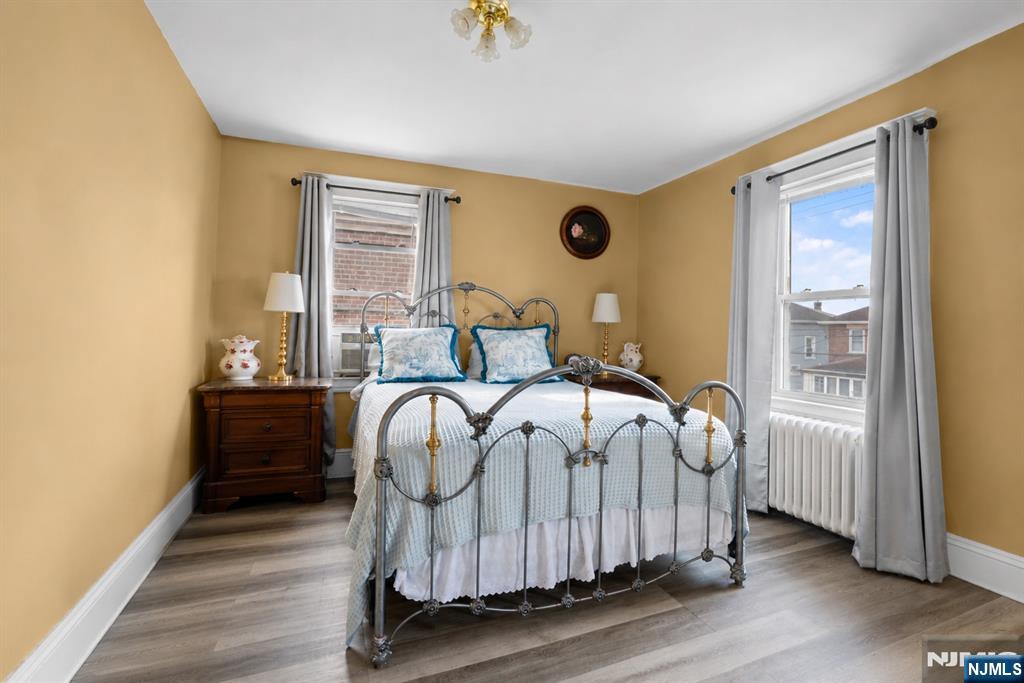 371 Park Avenue Property Photo 16
