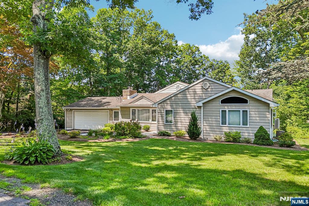 3 Beech Court Property Photo 1