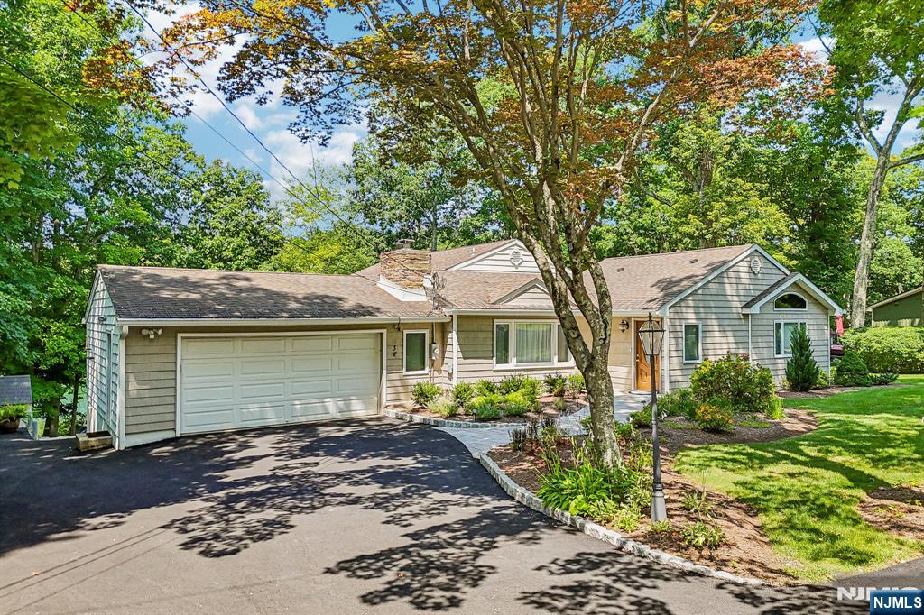 3 Beech Court Property Photo 4